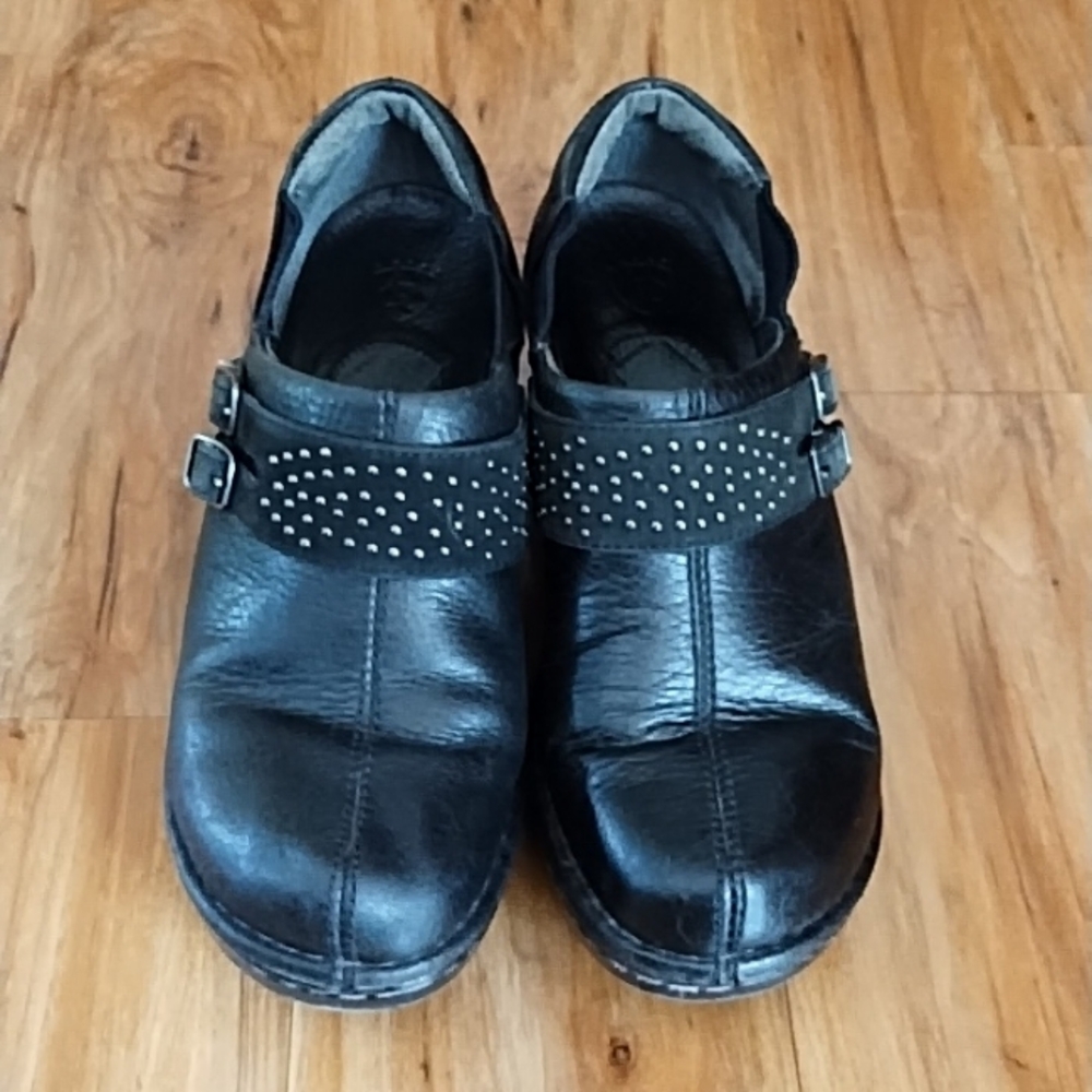 Ariat Sheila